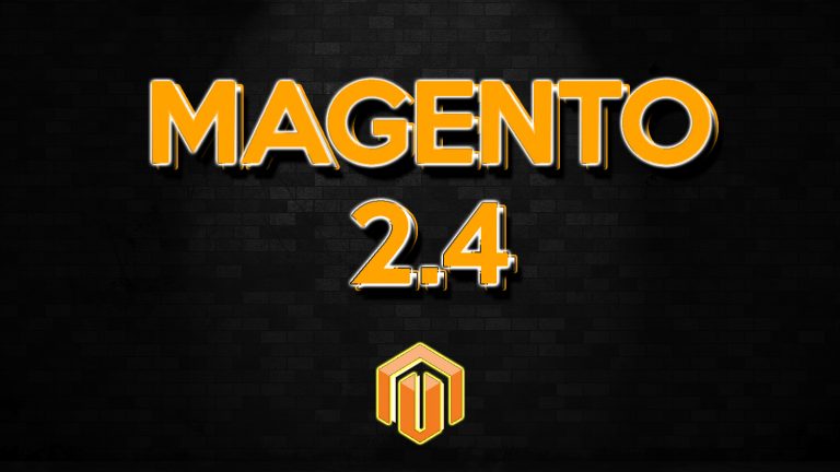 Magento 2.4