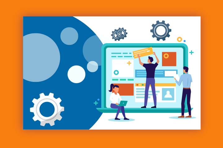 Top Magento extensions