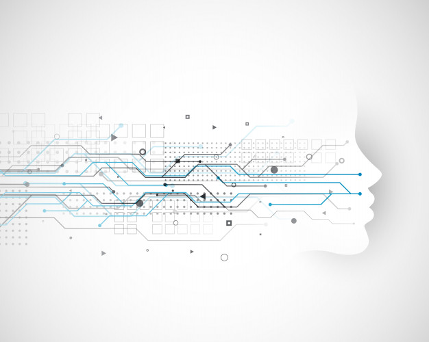 Adobe Sensei for Magento