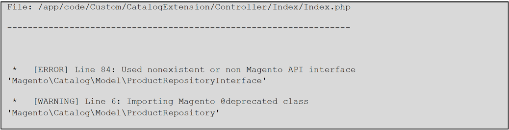How to Use an Upgrade Compatibility Tool