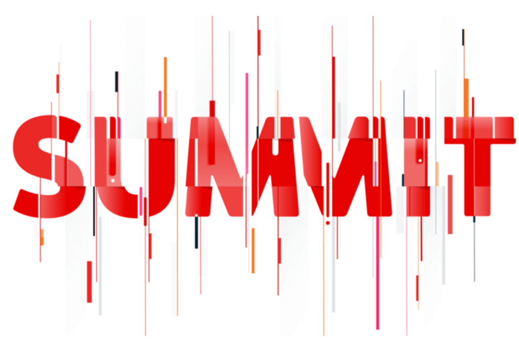 Adobe summit 2021 main