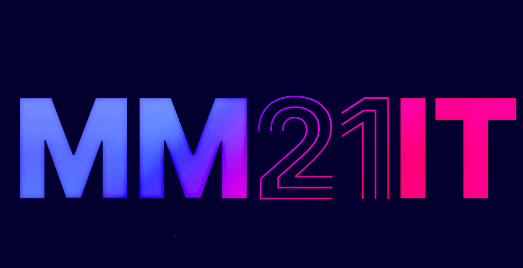 Magento Summer Events MM21IT