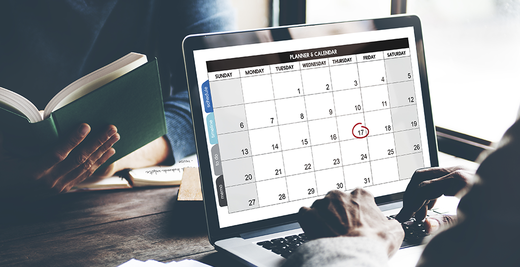 Magento Summer Events 2021