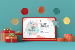 Magento configurable product