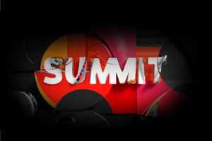 Adobe Summit 2022