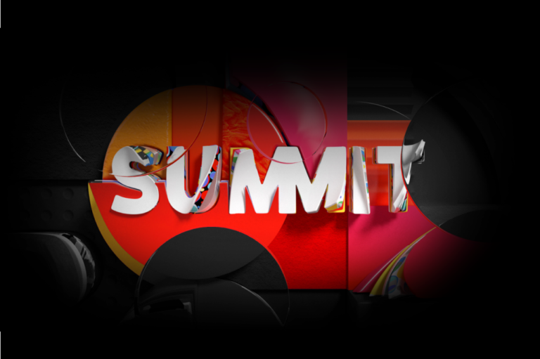Adobe Summit 2022
