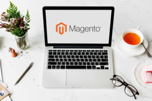 Magento Upsate 2.4.3