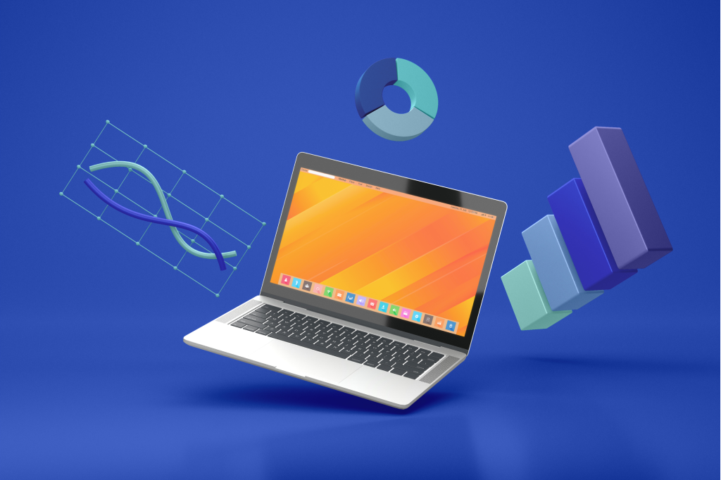 8 eCommerce Trends for 2022 